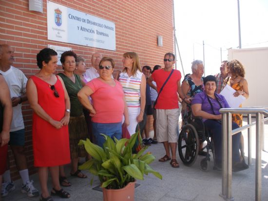 foto noticia