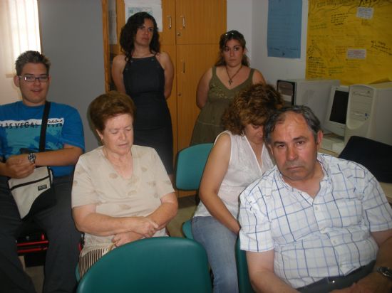 foto noticia