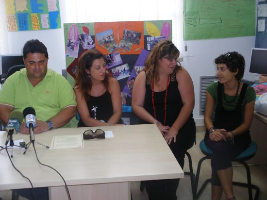 foto noticia