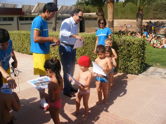 foto noticia