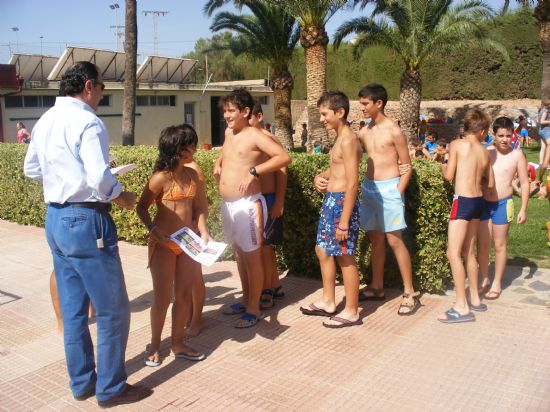 foto noticia