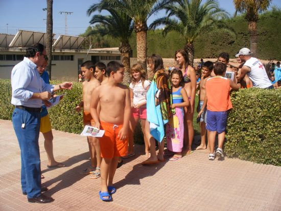 foto noticia