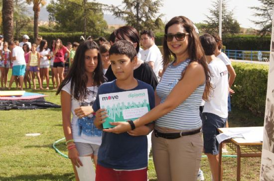 foto noticia