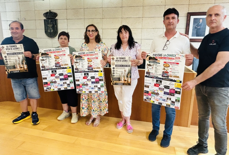 foto noticia