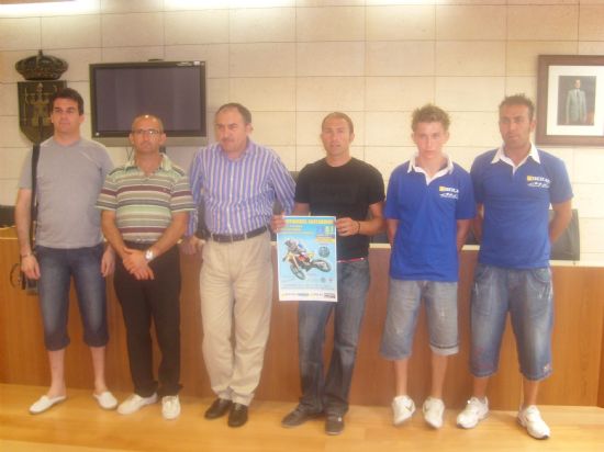 foto noticia