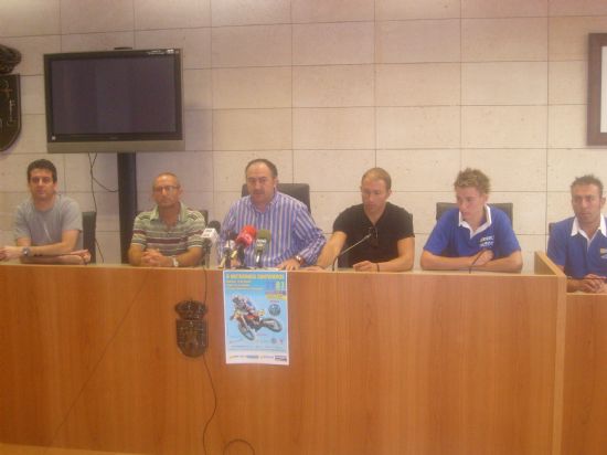 foto noticia