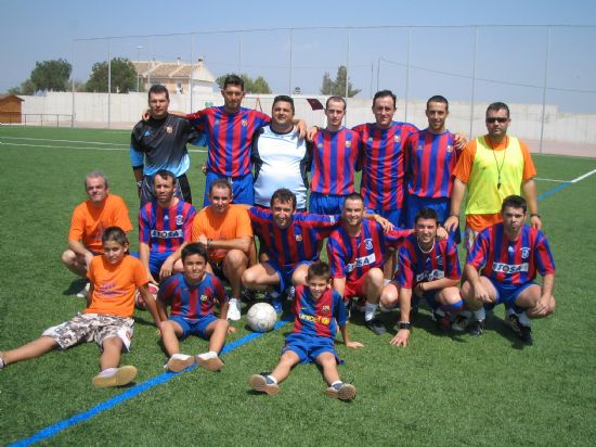 foto noticia