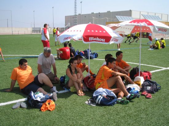 foto noticia
