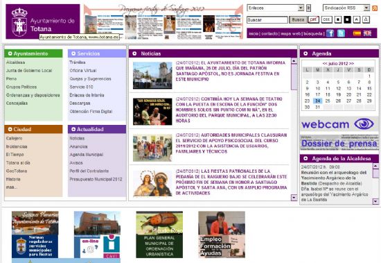 foto noticia