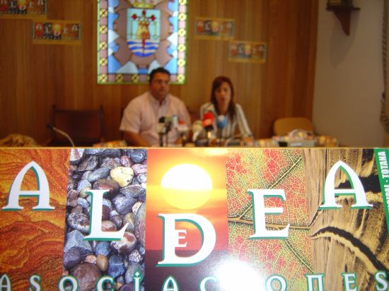 foto noticia