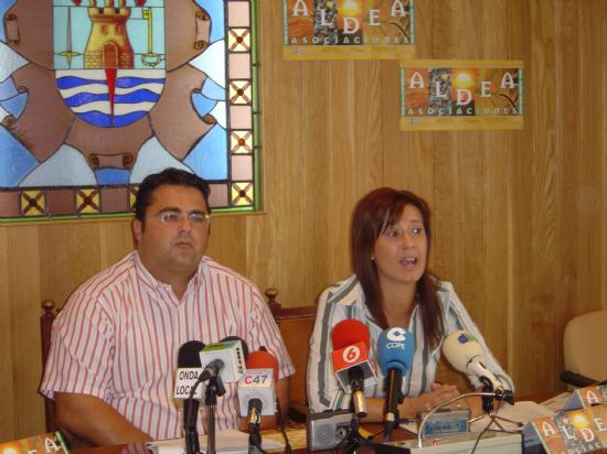 foto noticia