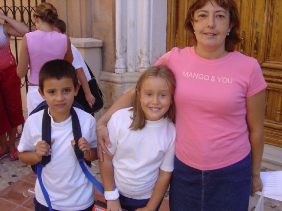 foto noticia