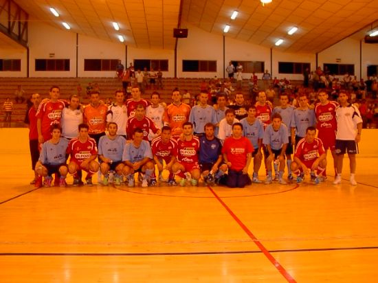 foto noticia