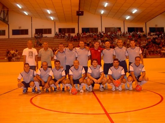 foto noticia