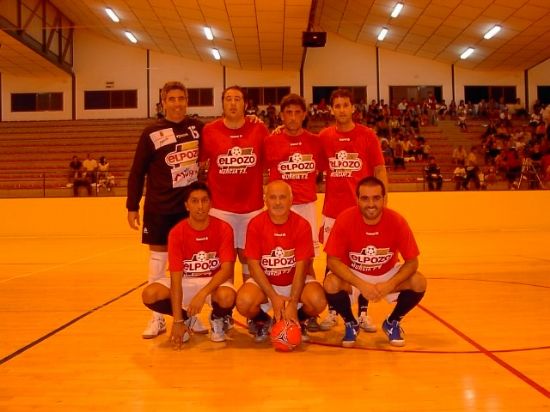 foto noticia