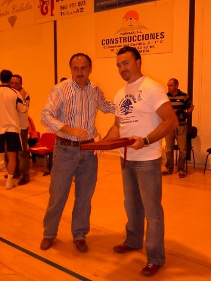 foto noticia