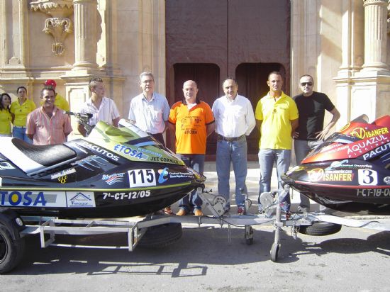 foto noticia