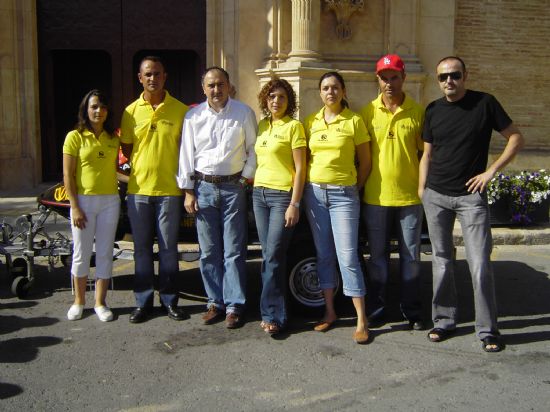 foto noticia