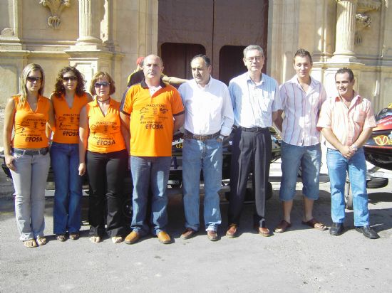 foto noticia