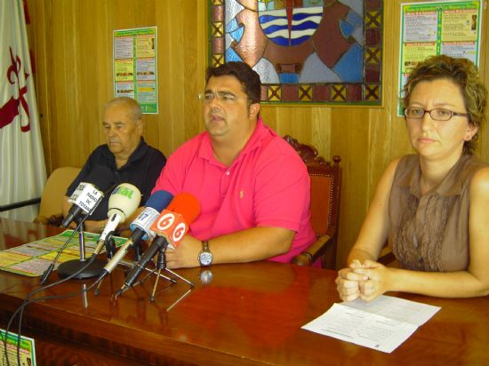 foto noticia