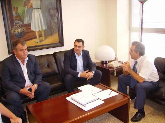 foto noticia