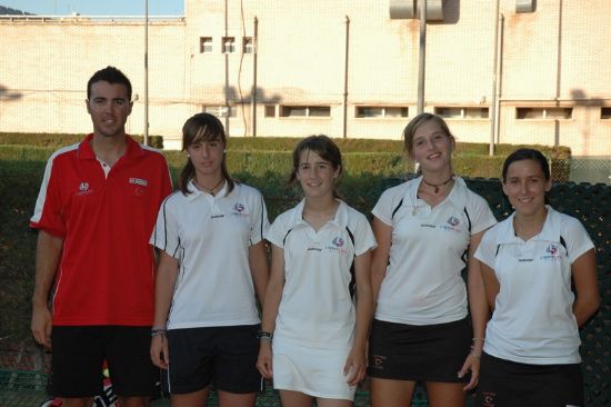 foto noticia