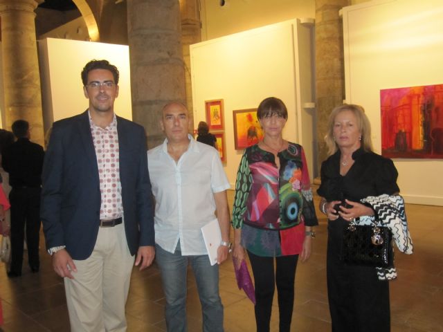 foto noticia