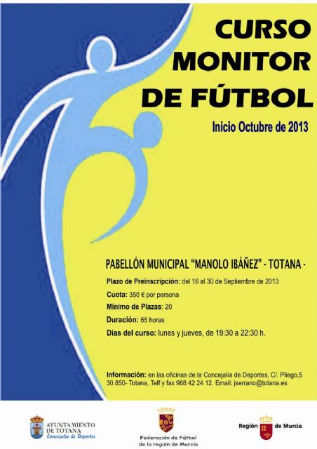 foto noticia