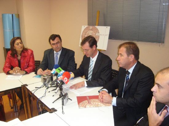 foto noticia