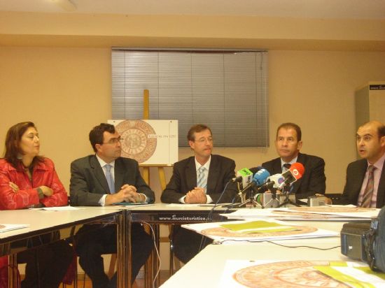 foto noticia