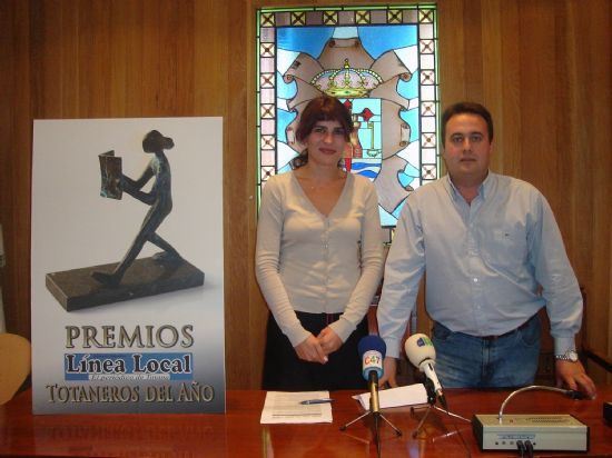 foto noticia