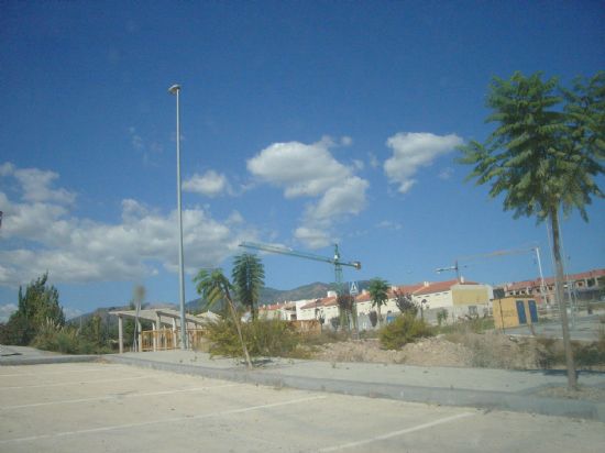 foto noticia