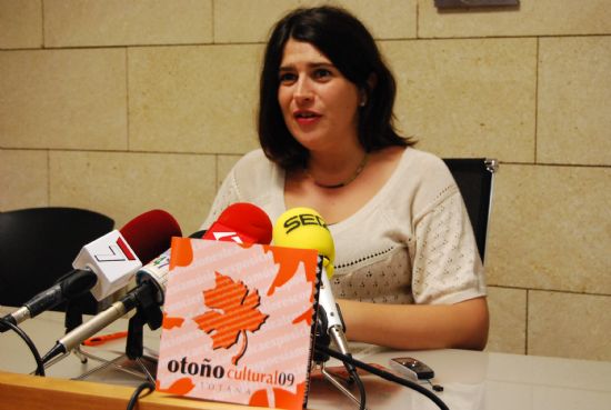 foto noticia
