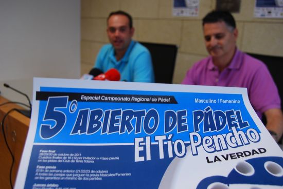 foto noticia
