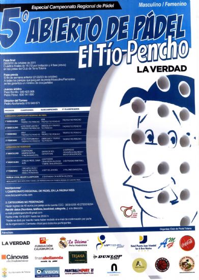foto noticia