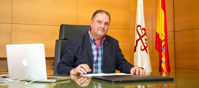 foto noticia