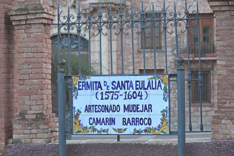 El Ayuntamiento de Totana concede su aportacin anual de 12.000 euros a la Fundacin La Santa, correspondiente al ao 2021
