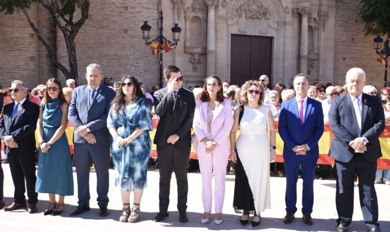 foto noticia
