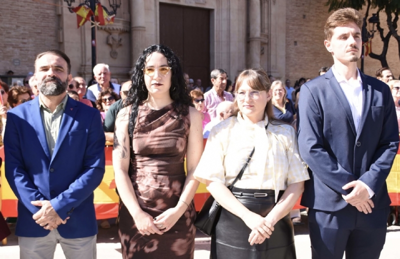 foto noticia