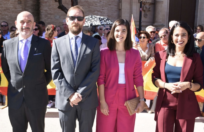 foto noticia