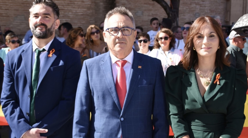 foto noticia