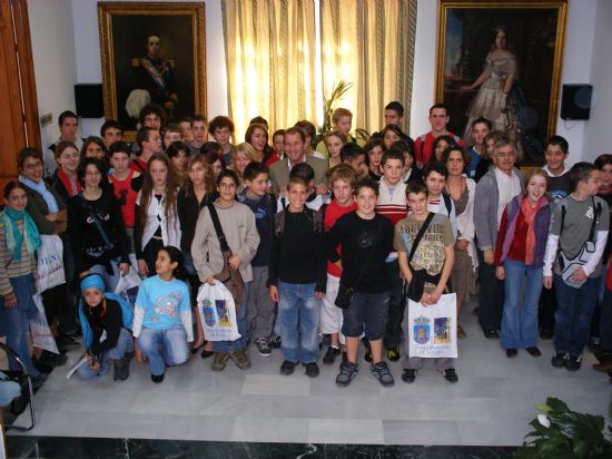foto noticia
