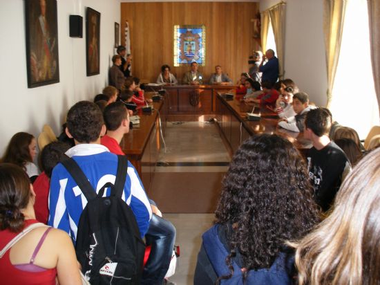 foto noticia