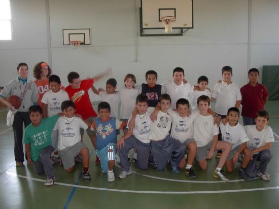 foto noticia