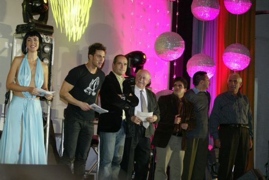 foto noticia