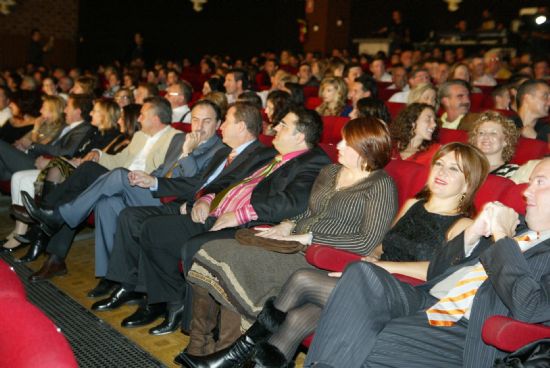 foto noticia