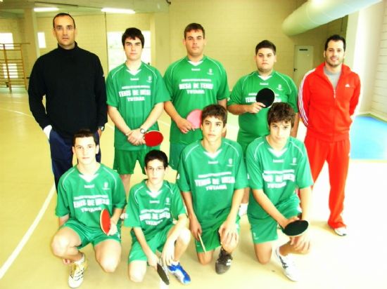 foto noticia