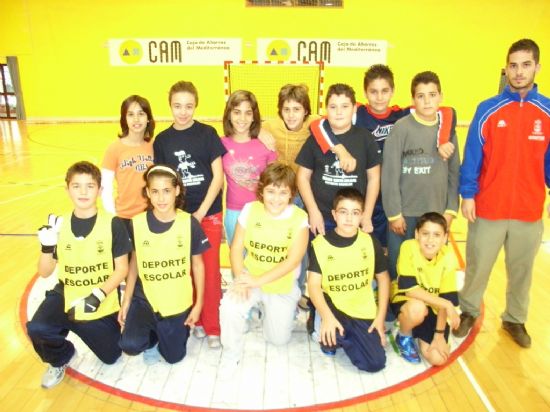 foto noticia
