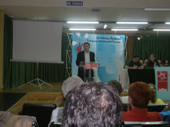 foto noticia
