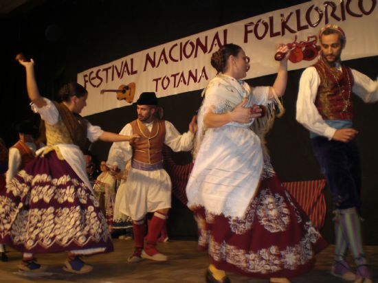 foto noticia
